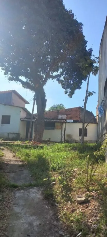 Terreno, 475 m² - Foto 4
