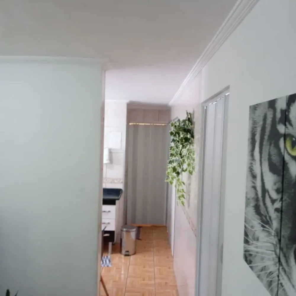 Apartamento, 3 quartos, 56 m² - Foto 6