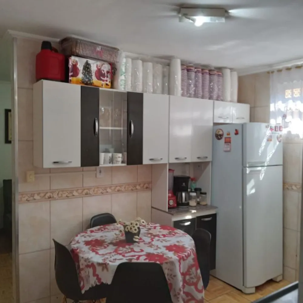 Apartamento, 3 quartos, 56 m² - Foto 10