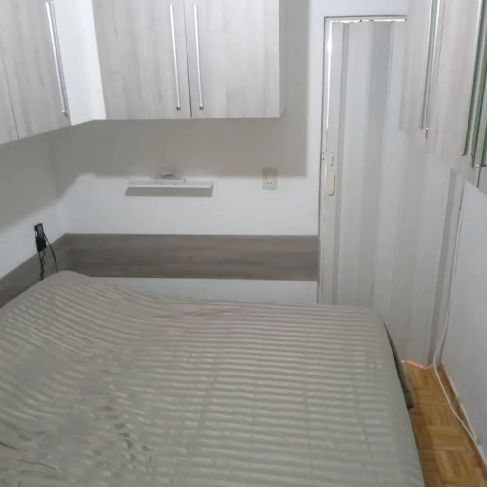 Apartamento, 3 quartos, 56 m² - Foto 11