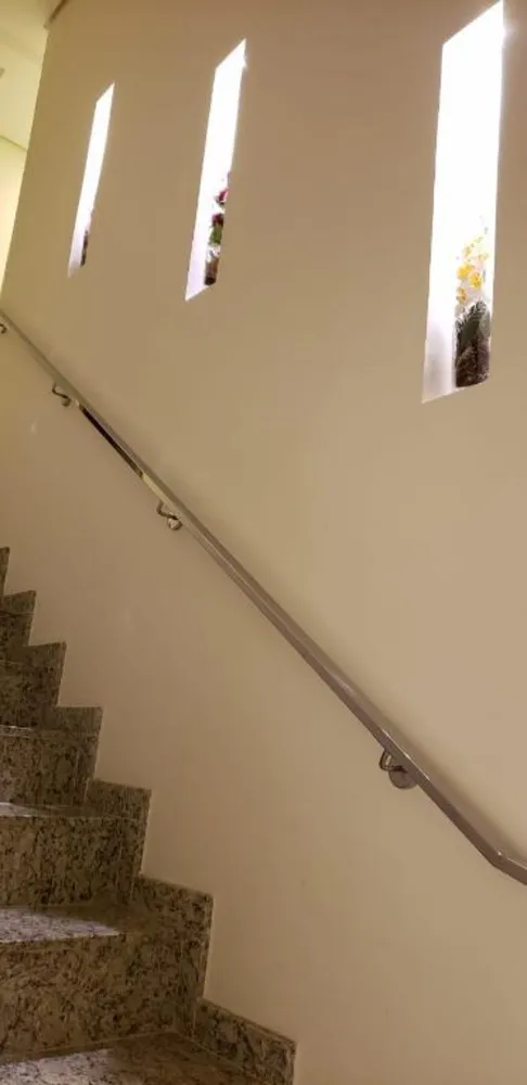 Sobrado, 3 quartos, 220 m² - Foto 6