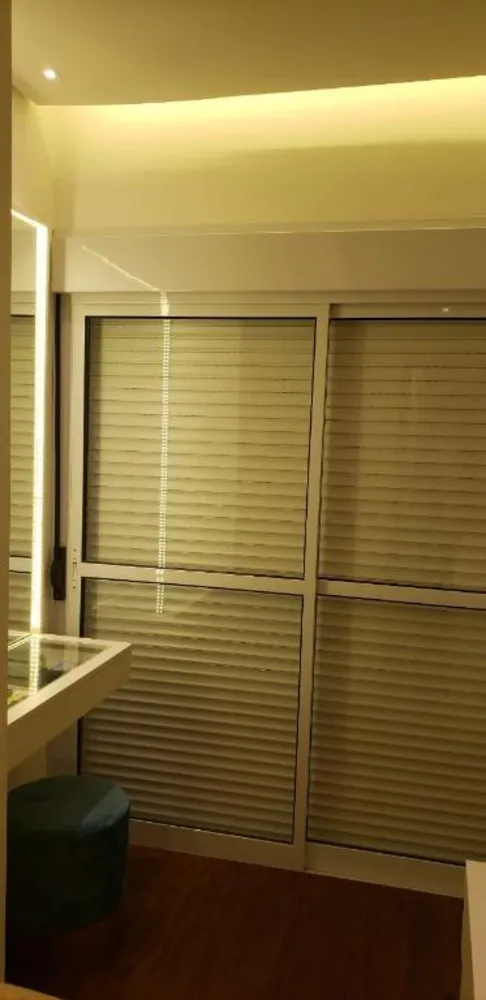 Sobrado, 3 quartos, 220 m² - Foto 5