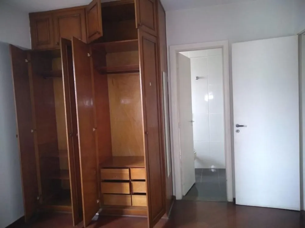 Apartamento, 3 quartos, 120 m² - Foto 5