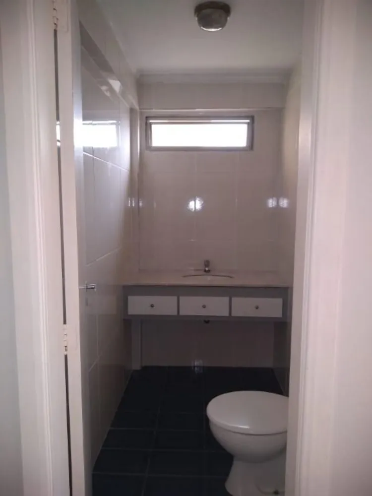 Apartamento, 3 quartos, 120 m² - Foto 6