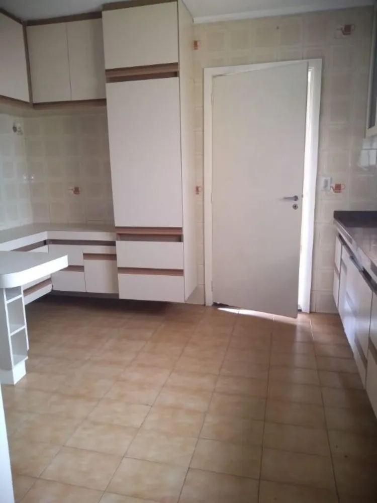 Apartamento, 3 quartos, 120 m² - Foto 7
