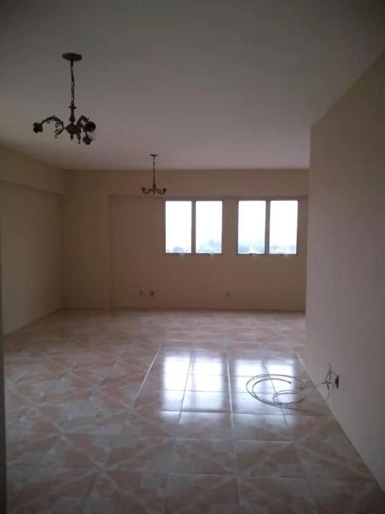 Apartamento, 3 quartos, 120 m² - Foto 4