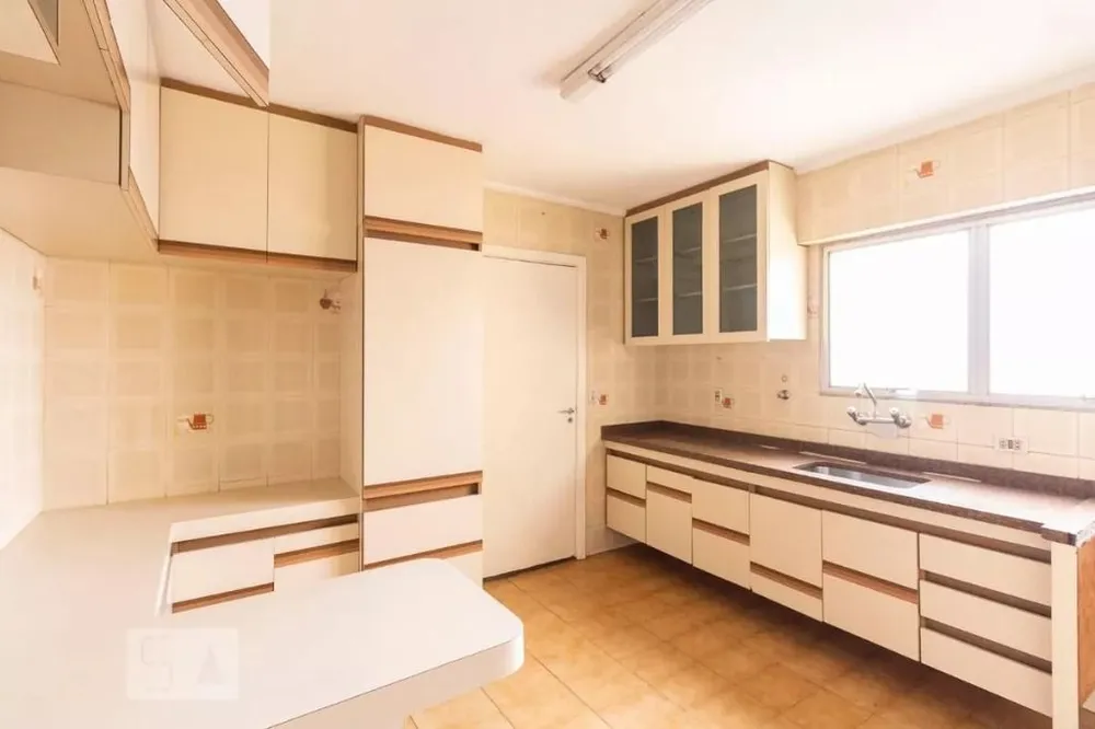 Apartamento, 3 quartos, 120 m² - Foto 1