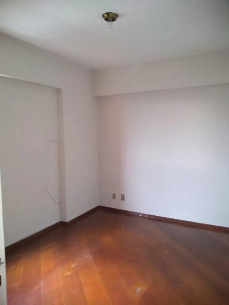Apartamento, 3 quartos, 120 m² - Foto 8