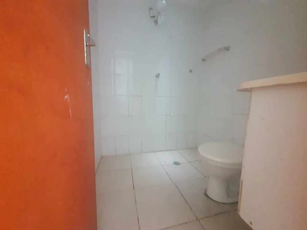 Sobrado, 2 quartos, 62 m² - Foto 5