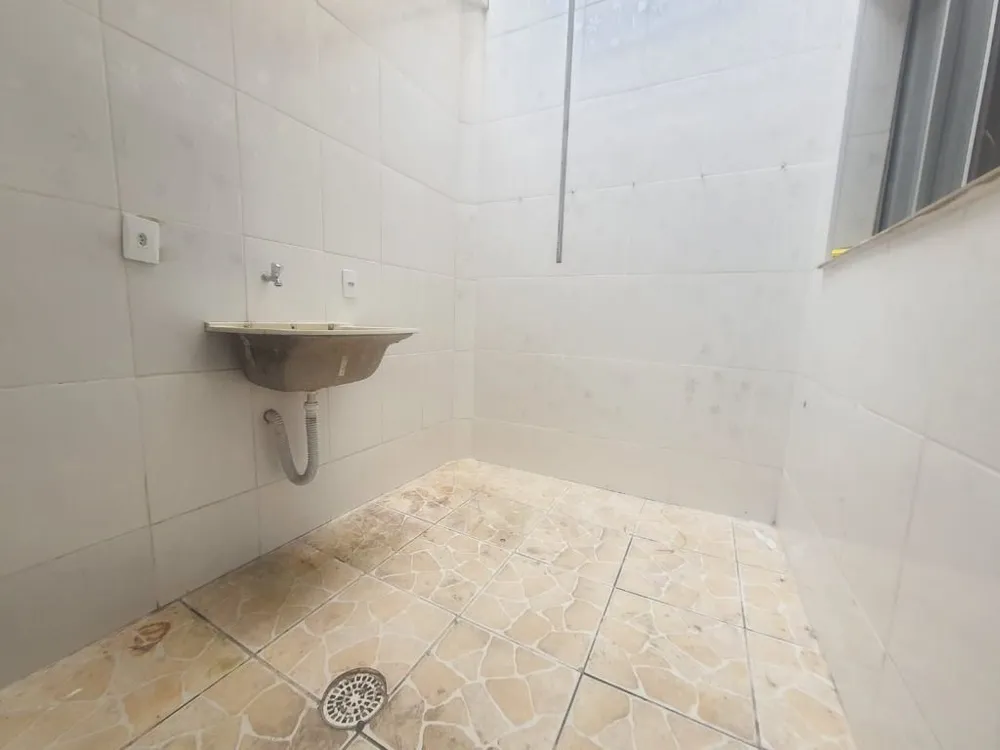 Sobrado, 2 quartos, 62 m² - Foto 3