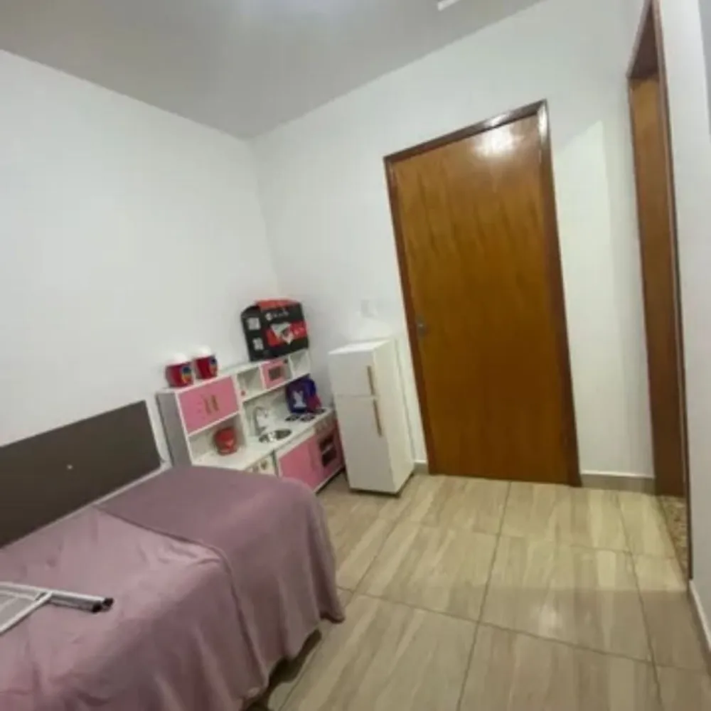 Sobrado, 2 quartos, 89 m² - Foto 6