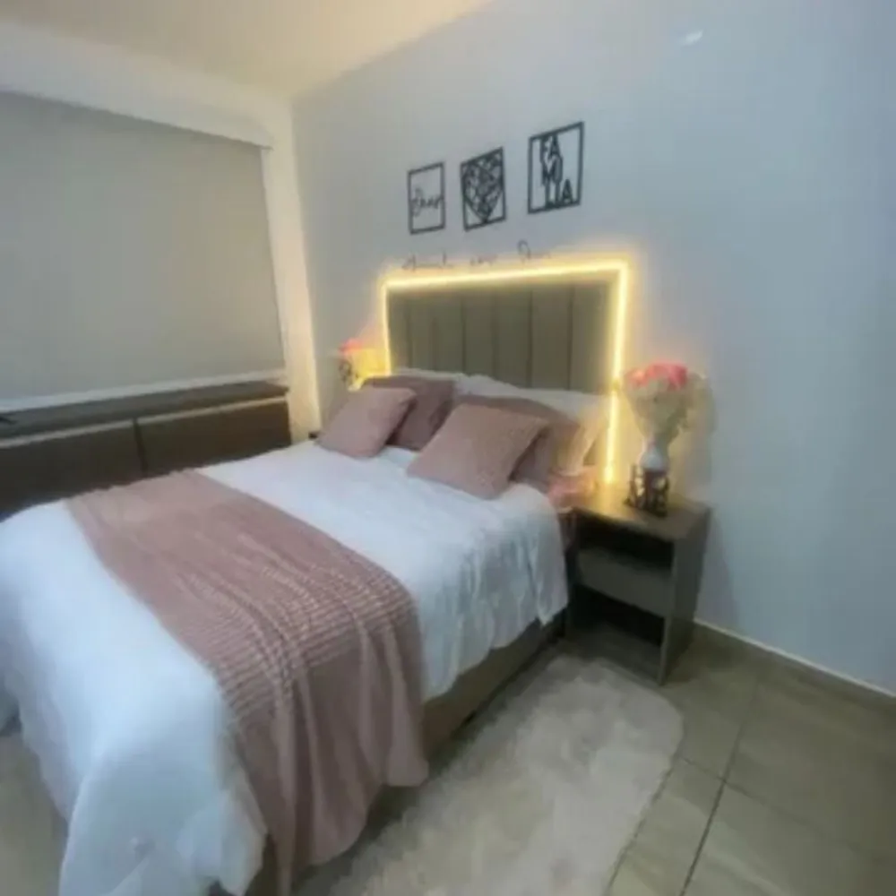 Sobrado, 2 quartos, 89 m² - Foto 8