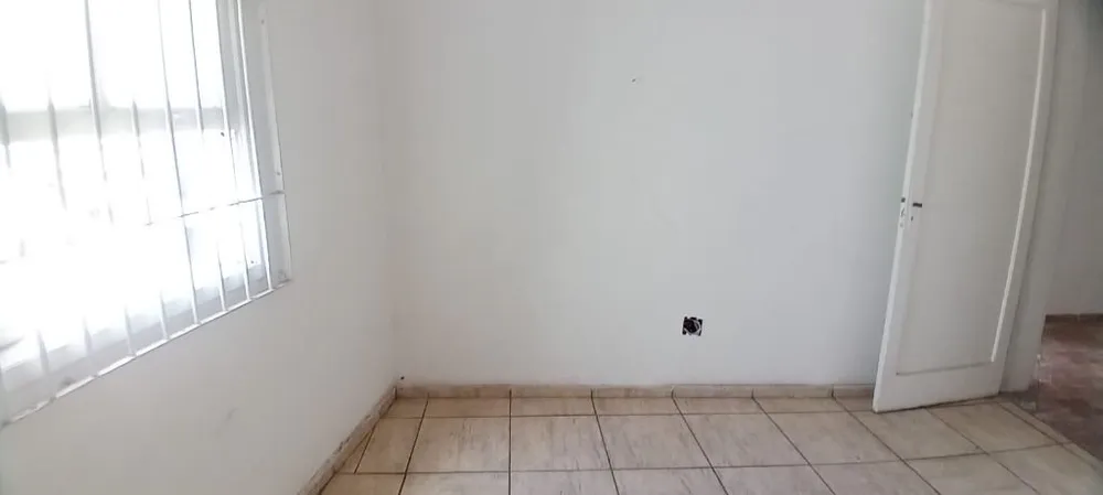 Apartamento, 2 quartos, 70 m² - Foto 7