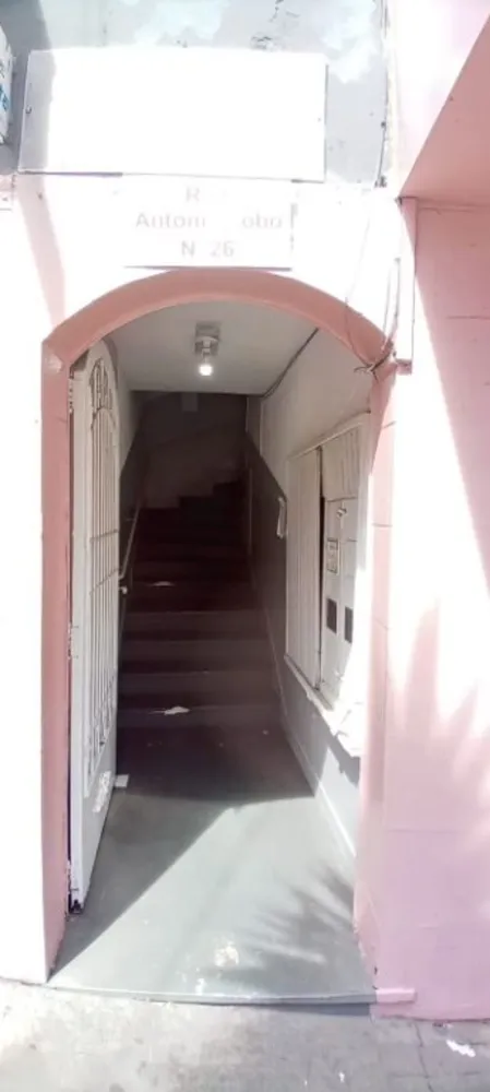 Apartamento, 2 quartos, 70 m² - Foto 2