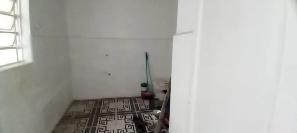 Apartamento, 2 quartos, 70 m² - Foto 8
