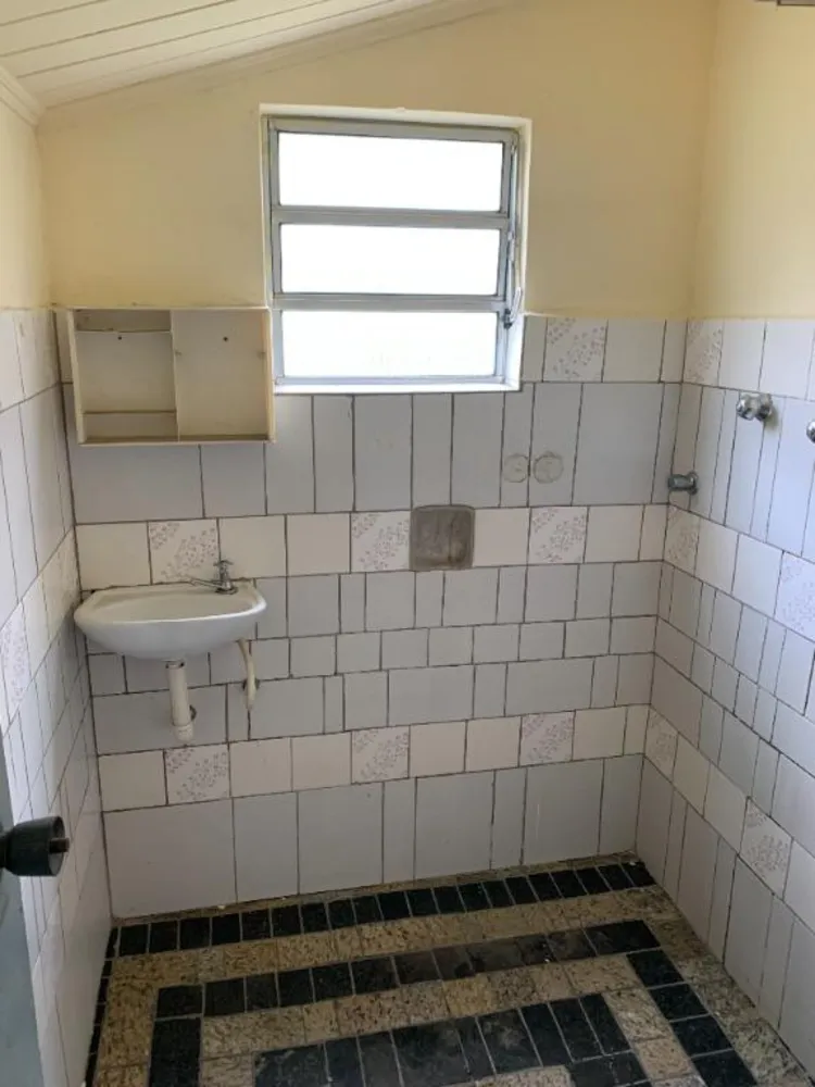 Terreno, 637 m² - Foto 1