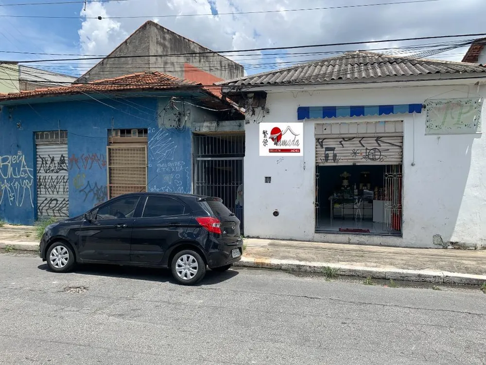 Terreno, 637 m² - Foto 8