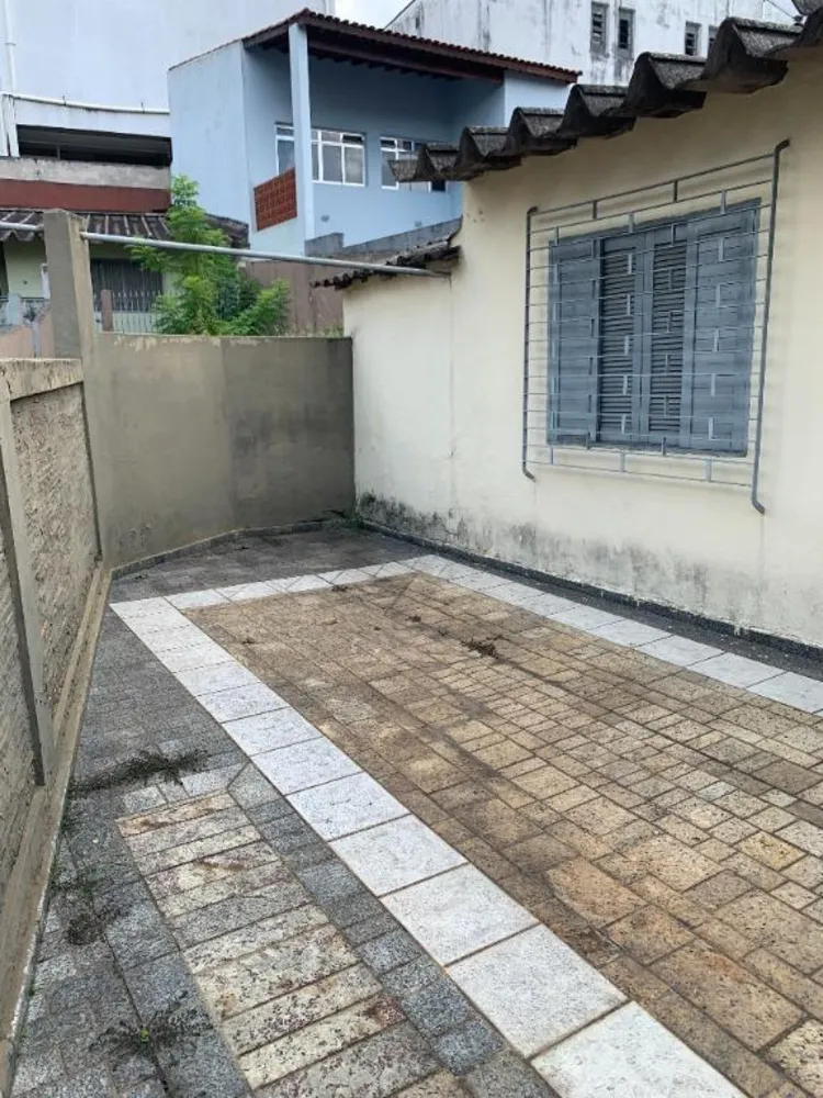 Terreno, 637 m² - Foto 2