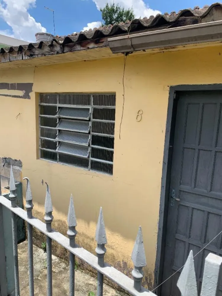 Terreno, 637 m² - Foto 7