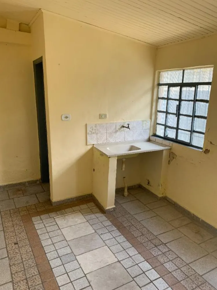Terreno, 637 m² - Foto 3