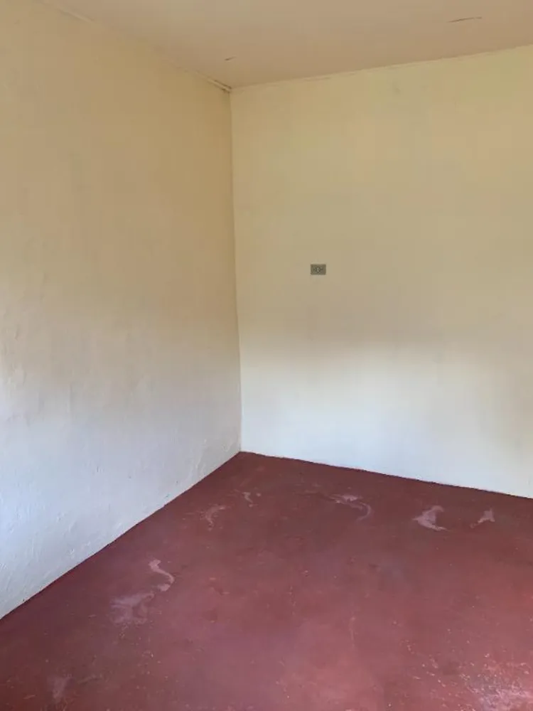 Terreno, 637 m² - Foto 6