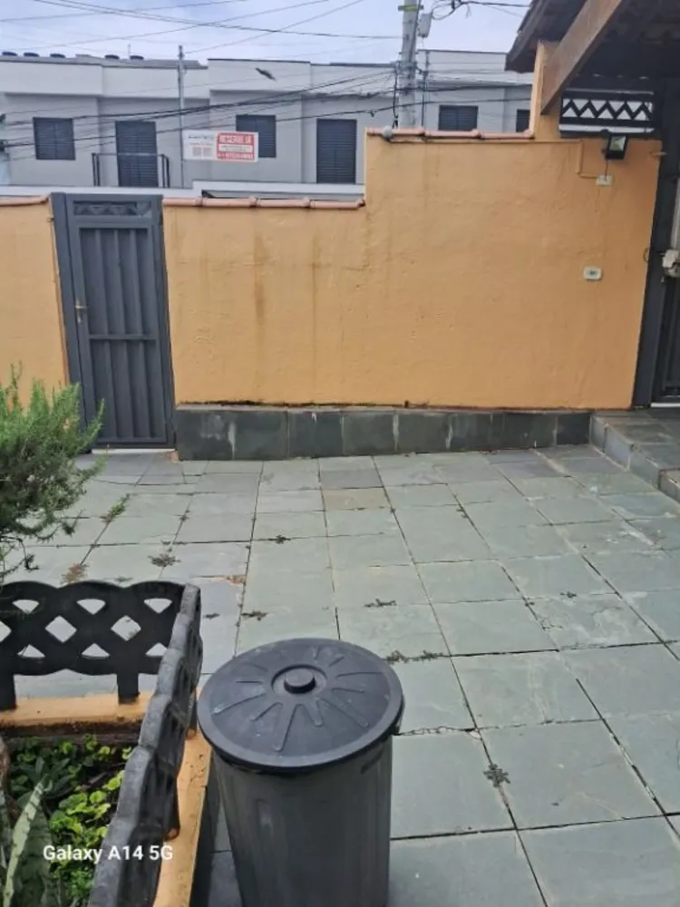 Casa, 2 quartos, 270 m² - Foto 3