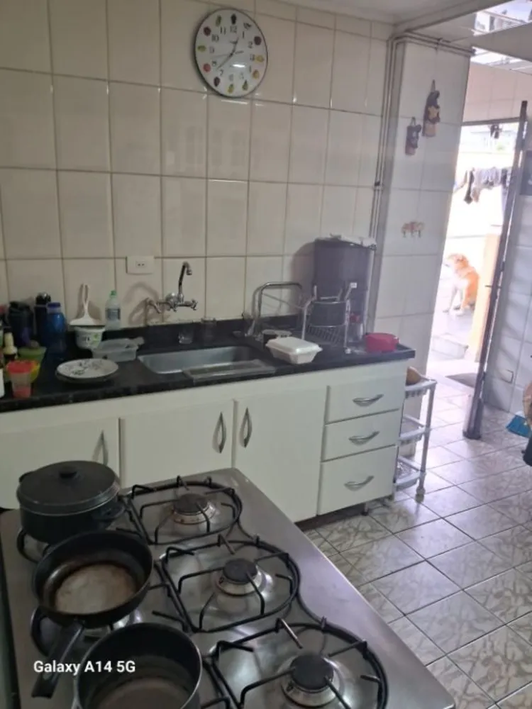 Casa, 2 quartos, 270 m² - Foto 2