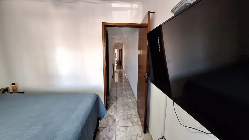Sobrado, 4 quartos, 167 m² - Foto 7