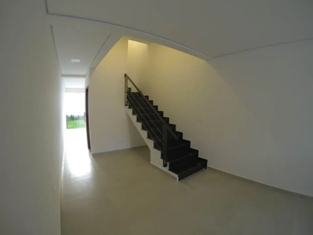 Sobrado, 3 quartos, 115 m² - Foto 4