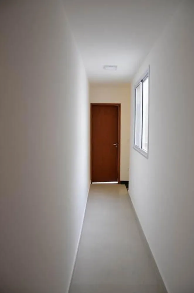 Sobrado, 3 quartos, 115 m² - Foto 10