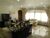 Sobrado, 3 quartos, 700 m² - Foto 1
