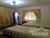 Sobrado, 3 quartos, 700 m² - Foto 3
