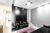 Sobrado, 2 quartos, 63 m² - Foto 2