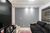 Sobrado, 2 quartos, 63 m² - Foto 3