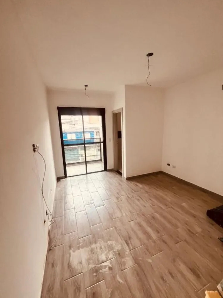 Sobrado, 3 quartos, 180 m² - Foto 7