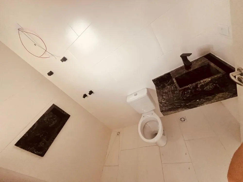 Sobrado, 3 quartos, 180 m² - Foto 5