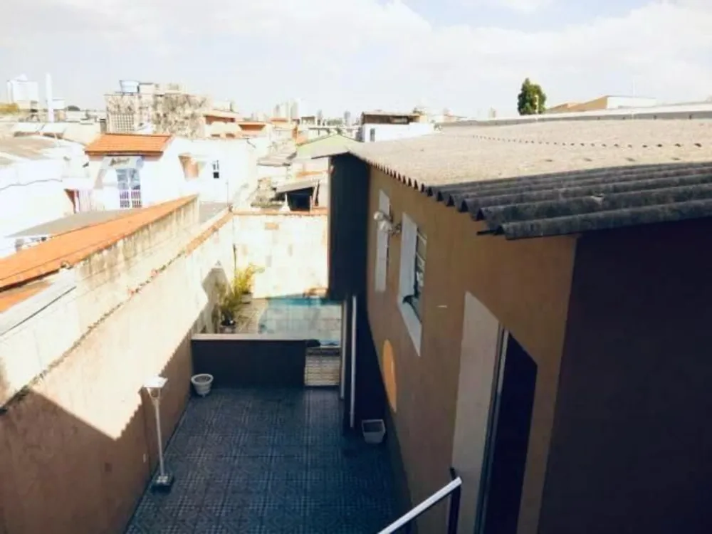 Casa, 3 quartos, 280 m² - Foto 3
