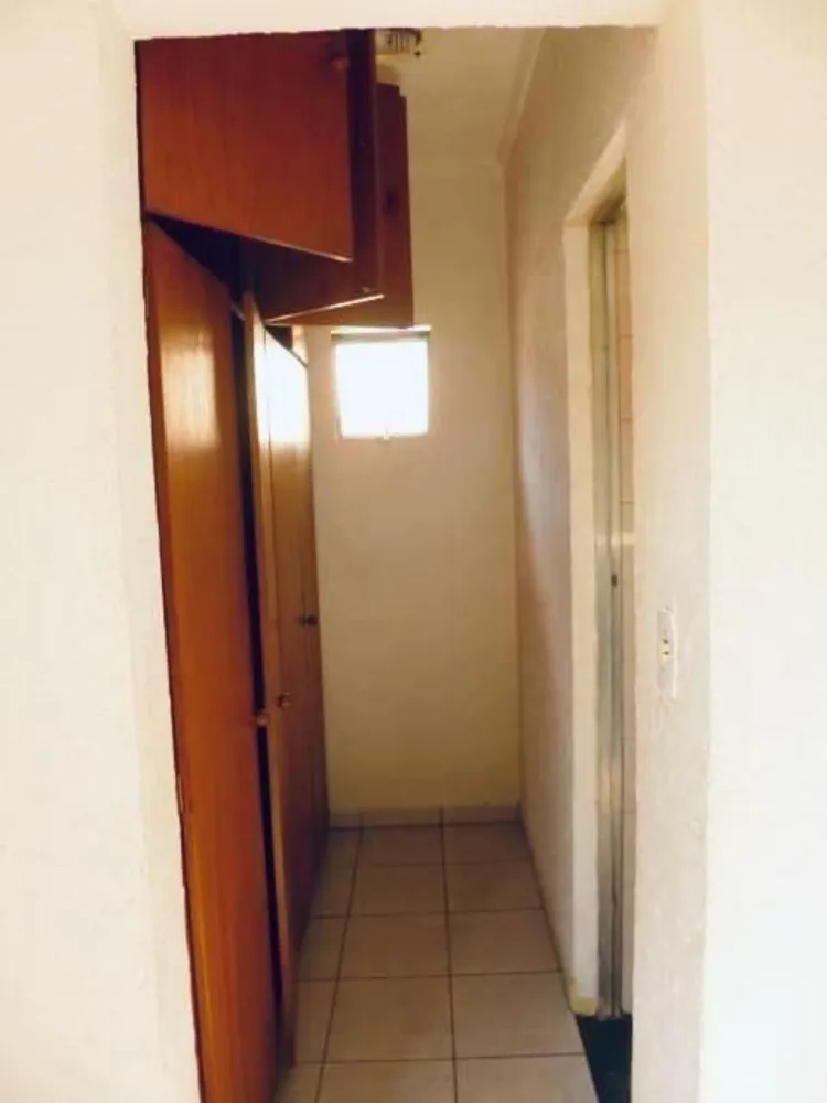 Casa, 3 quartos, 280 m² - Foto 6