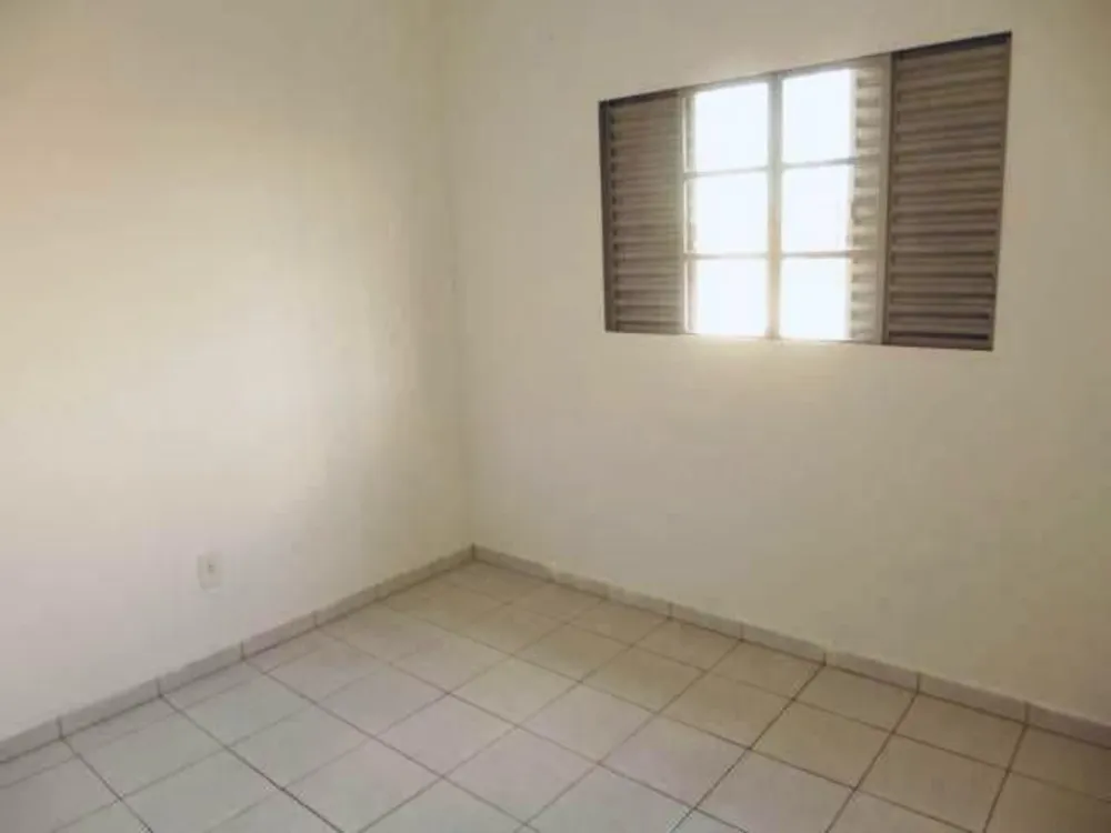 Casa, 3 quartos, 280 m² - Foto 8