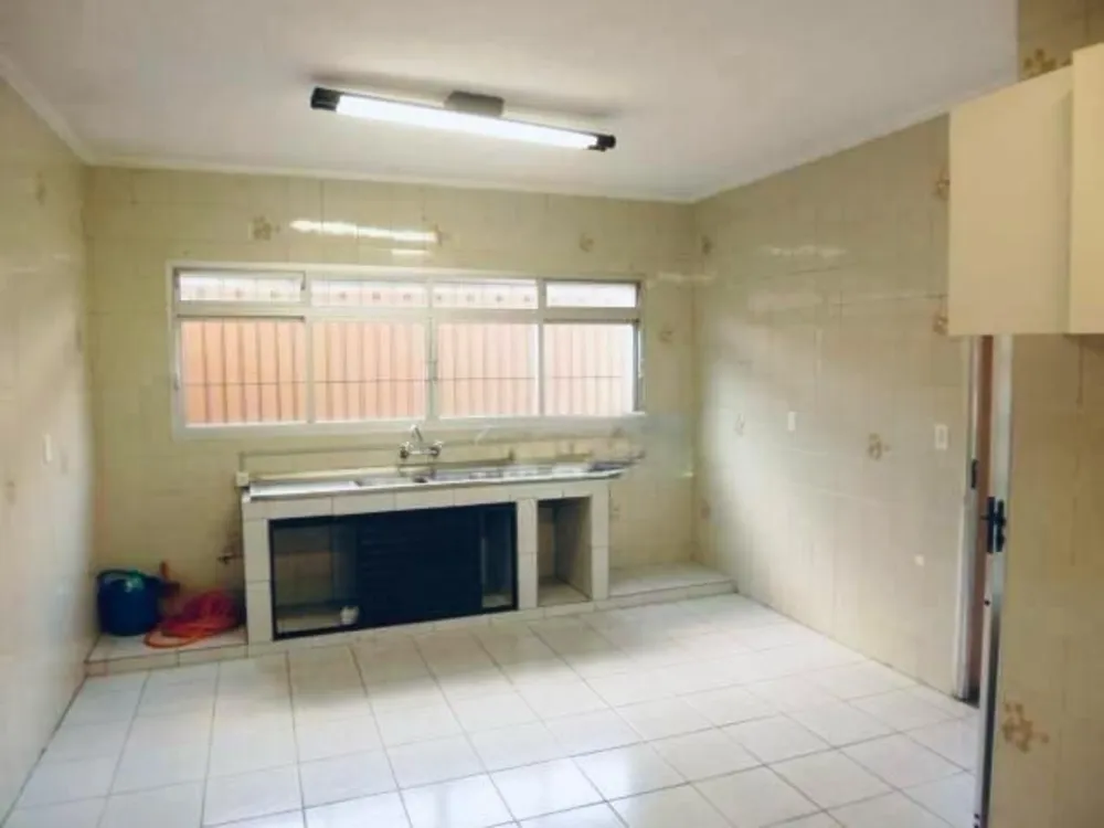 Casa, 3 quartos, 280 m² - Foto 5