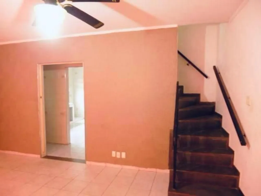 Casa, 3 quartos, 280 m² - Foto 4
