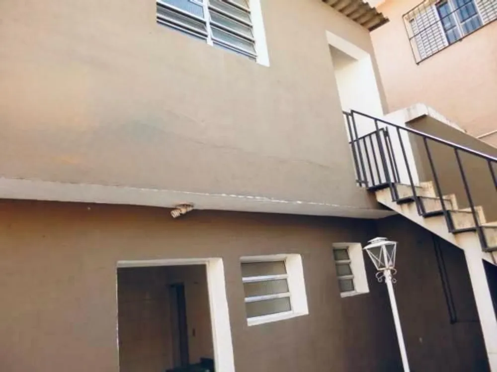 Casa, 3 quartos, 280 m² - Foto 7