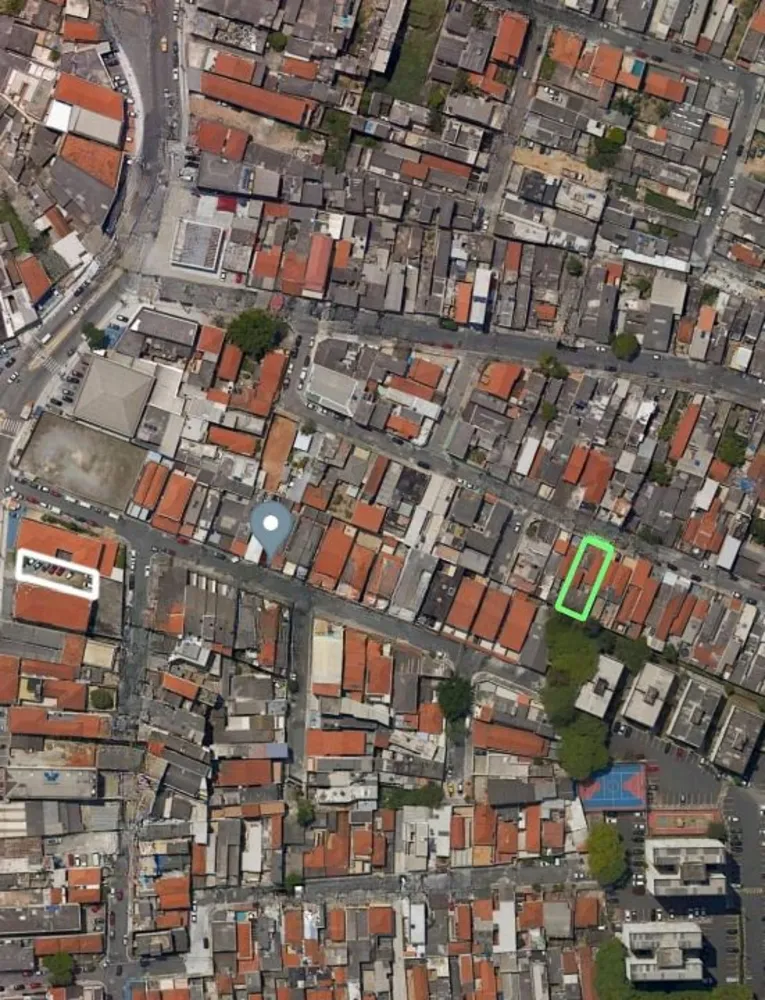 Terreno, 260 m² - Foto 2