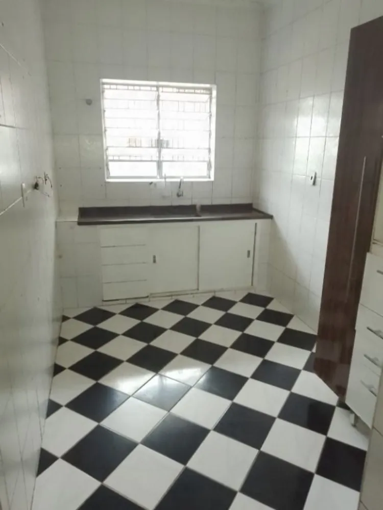 Casa, 2 quartos, 130 m² - Foto 1