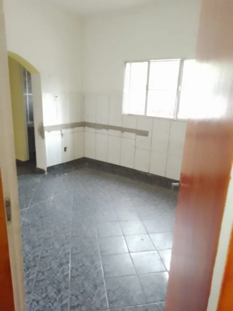 Casa, 2 quartos, 130 m² - Foto 5