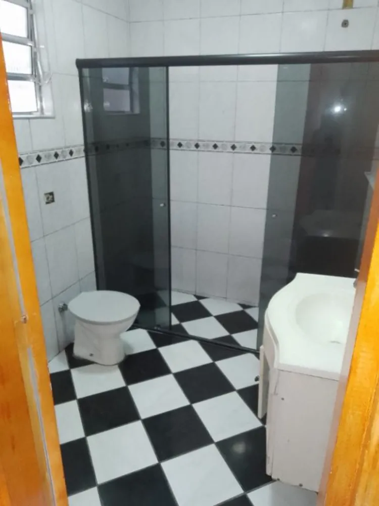 Casa, 2 quartos, 130 m² - Foto 7