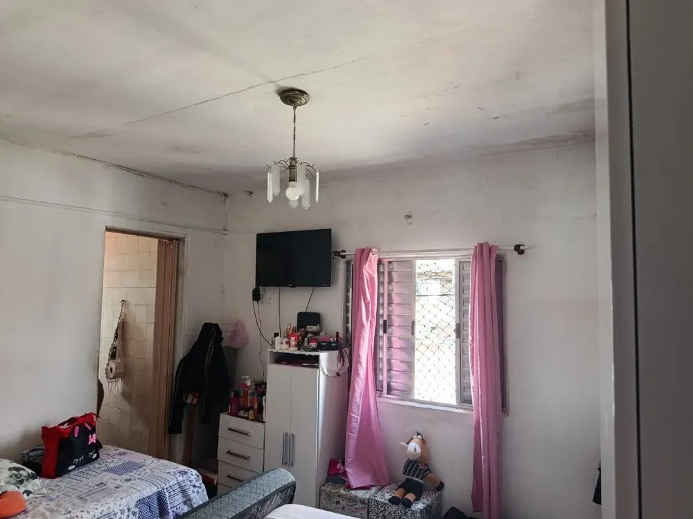 Casa, 2 quartos, 130 m² - Foto 4