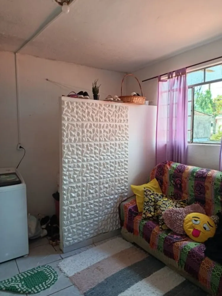 Casa, 2 quartos, 130 m² - Foto 8
