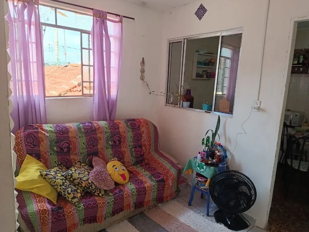 Casa, 2 quartos, 130 m² - Foto 9