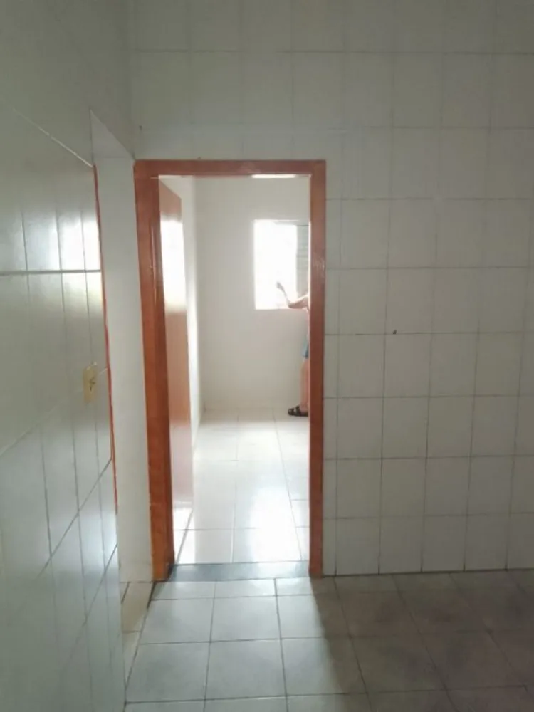 Casa, 2 quartos, 130 m² - Foto 6